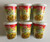 MTR Khatta Meetha Poha Breakfast in a Cup   80 Grams  Pack of 6