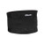 Mueller Adjustable Back Brace Black One Size Fits All