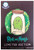 Ghost In A Jar: Limited Edition Collectible Pin