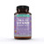 Futurebiotics Energy Plus Multi Vitamin Tablets 120 Tablets