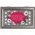 Carson Your Friendship Music Box Home Accessories