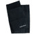 Music Nomad MN201 Microfiber Suede Polishing Cloth Music Nomad MN201 Microfiber Suede Polishing Cloth