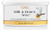 GiGi Milk   Honee Wax for Hair Waxing Hair Removal 5 oz