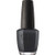 OPI Nail Lacquer Rub A Pub 05 Fl oz