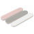 MoMa MUJI Nail Polish Set