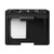 NARS Duo Eyeshadow Pandora