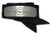 Great Eastern GE 7857 Naruto Anti Leaf Village Headband Cosplay Headband