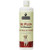 Natural Chemistry De Flea Shampoo for Dogs  16 oz