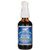 Colloidal Silver 500 PPM Natural Path Silver Wings 2 fl oz Spray