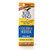 Natural Path Silver Wings Dietary Mineral Supplement Colloidal Silver 500 PPM 4 fl oz   120 ml