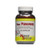 Natural Sources Raw Pancreas 50 Count
