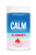 Natural Vitality Calm Magnesium Citrate Supplement Anti Stress Gummies Raspberry Lemon 240 Gummies  Packaging May Vary