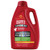 Nature s Miracle P 98145 Advanced Dog Stain and Odor RemoverRed128 oz