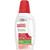 Nature s Miracle P 98110 Stain and Odor RemoverMelon Burst 32 oz