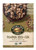 Natures Path Organic Pumpkin Seed   Flax 353 Oz