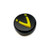 Minn Kota Fortrex Trolling Motor Gear Indicator Kit  2990140