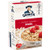 Quaker Instant Oatmeal Original Breakfast Cereal 12 Packets