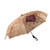 Harry Potter Umbrella   Auto Open   Official License   Cinereplicas  Marauder Map