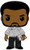 Funko Pop! TV: The Office - Darryl Philbin