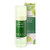 DERMALOGY by NEOGENLAB Real Fresh Cleansing Stick Green Tea