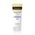 Neutrogena Sheer Zinc Oxide Dry Touch Sunscreen Lotion with Broad Spectrum SPF 50 Water Resistant Hypoallergenic   Non Greasy Mineral Sunscreen 3 fl oz