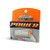 Schick Quattro Power Refill Cartridges 4 ea