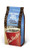 Tim Hortons French Vanilla Light Medium Roast Coffee 300g Imported from Canada