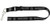NFL Dallas Cowboys Lanyard Blackout