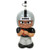 TeenyMates NFL Big Sip Oakland Raiders Cup