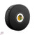 Chicago Blackhawks Autograph Collectors NHL Hockey Game Puck