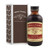 Nielsen Massey Mexican Pure Vanilla Extract with Gift Box 2 ounces