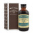 Nielsen Massey Tahitian Pure Vanilla Extract with Gift Box 2 ounces