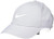 NIKE Youth Cap Core Wolf Grey Anthracite White Misc