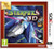 Nintendo Selects   Star Fox 64  Nintendo 3DS