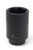Sunex 236md 1 2 Inch Drive 36 Mm Deep Impact Socket