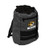 Logo NCAA Journey Backsack  Missouri Tigers   Black