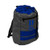 Logo NCAA Journey Backsack  Duke Blue Devils   Royal