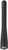 CravenSpeed Stubby Antenna Replacement for the Mazda 5 1999 2015   4 inches