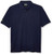 Jack Nicklaus Men s Classic Golf Polo Shirt Peacoat Medium