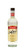 DaVinci Gourmet Classic Flavored Syrups Creme de Menthe 750 mL