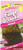 No Pudge  Fat Free Fudge Brownie Mix Original 137 Ounce Boxes  Pack of 6