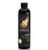 Norvell Premium Professional Sunless Tanning Spray Tan Solution   Competition Tan 8 floz