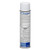BASF PT FENDONA PRESSURIZED Insecticide