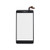 JayTong Digitizer Touch Screen Outer Screen Glass Replacement with Free Tools for Xiaomi Redmi Note 4X   Note 4 Global Version Qualcomm Snapdragon 625  Not LCD Display  Black