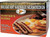 Hi Mountain Breakfast Sausage Seasoning  Hunter s Blend