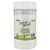 Now Better Stevia Organic Sweetener 4 oz