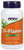 Now Foods D Flame 90 Vcaps