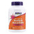 NOW Supplements Sodium Ascorbate Powder Buffered Antioxidant Protection* 8 Ounce