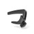 Planet Waves NS Guitar Capo Lite