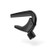 Planet Waves PW CP 12 NS Ukulele Capo Pro